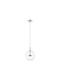 Elmark Pendant Pendant Light