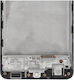 Display LCD Samsung A22 4G A225F Recondiționat