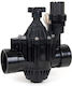 Rainbird Pga-150 1 Female (M/F) Electric Sprinkler Valve 1 1/2" 24V Female (M/F) 6760222221