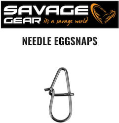 Savage Gear Fishing Snap