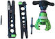 Wipcool Plumber Tool EF-2LM