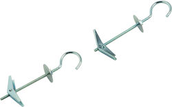 Lux Tools Unterstützung 2Stück