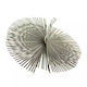 Sit Metallic Chimney Cleaning Brush Round Exten...