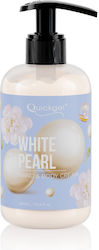 Quickgel Κρέμα Σώματος 300ml