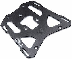 SW-Motech Σχάρα για Yamaha XT 660