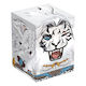 Squaroes Magic the Gathering Deck Box Standard Size