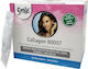 AM Health Smile Collagen Boost cu Vitamina C 30 Plicuri
