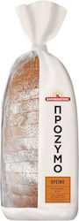 Karamolegos Toast Bread 500gr
