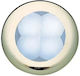 Lalizas Boat Ceiling Light 01194