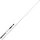 Ecooda Καλάμι Ψαρέματος για Light Jigging 1.83m 10-60gr