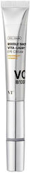 VT Cosmetics Reedle Shot Vita Light Околоочен Крем 15ml