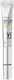 VT Cosmetics Reedle Shot Vita Light Eye Cream for Dark Circles Firming Eye Bags Moisturizing and Brightening 15ml
