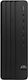 HP Pro Tower 290 G9 Desktop PC (i3-14100/16GB DDR5/1TB SSD/W11 Pro)