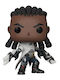 Funko Pop! Games: League of Legends - Lucian 1042