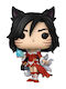 Funko Pop! Television: League of Legends - Ahri 1041