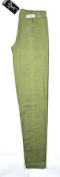 Impact Κολάν Green