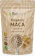 Βιολόγος Organic Maca 150gr