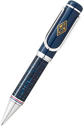 MontBlanc Great Characters Στυλό Ballpoint