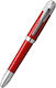 MontBlanc Große Charaktere Stifte Rollerball Pe...