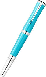 MontBlanc Στυλό Rollerball