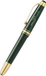 MontBlanc Meisterstuck Στυλό Rollerball