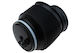 NTY Set Suspensions 1pcs for Toyota Land Cruiser / Lexus