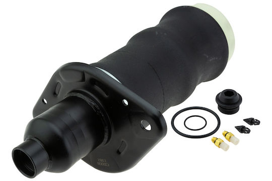 NTY Air Suspension 1 Piece