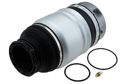 NTY Set Suspensions 1pcs