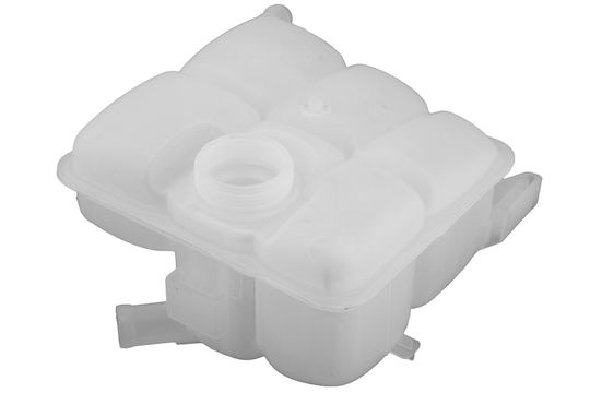 NTY Recipient de apă Rezervor de apă pentru mașină pentru Ford C-Max / Concentrare / Grand C-Max / Kuga / Turneo Connect / Grand Tourneo / Tranzit Connect
