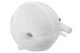 NTY Car Water Tank for Mercedes-Benz SL / SLK / SLR / Sprinter / Vaneo / Viano / Vito Hyundai Coupe