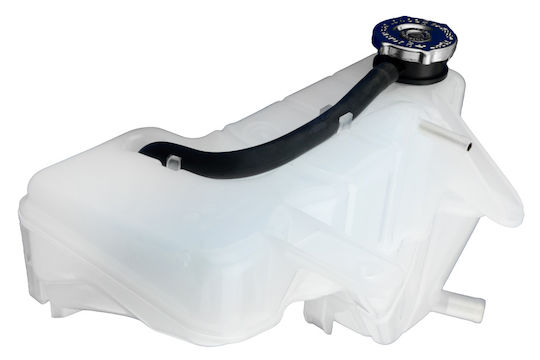 NTY Wassertank Auto-Wasserbehälter für Chrysler 300C Hyundai Coupé Dodge Herausforderer / Ladegerät / Durango / Magnum