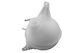 NTY Car Water Tank for Ford Transit