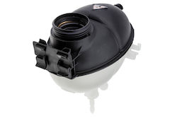 NTY Car Water Tank for Mercedes-Benz AMG GT Mini Roadster / Cabrio Hyundai Coupe