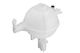 NTY Car Water Tank for Hyundai Coupe