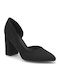 Pumps Schwarz