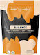Magic Mush Balance 50gr
