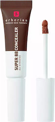 Erborian Super Bb Concealer Choco 10ml