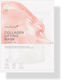 Medicube Collagen Lifting Jelly Mask 27gr