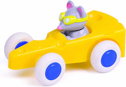 Viking Toys Toy Car Mouse