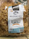 Farfalle Greek 500g