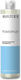 Selective Professional Powerplex Shampoos Reconstruction/Nourishment 250ml
