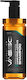 Vasso Pro Active Hair Shampoo 370ml