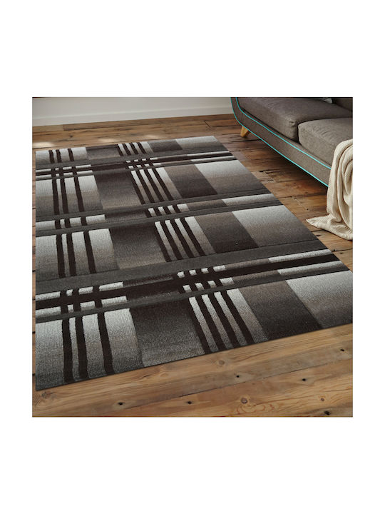 Saray Home Geometric Saray Home Geometric