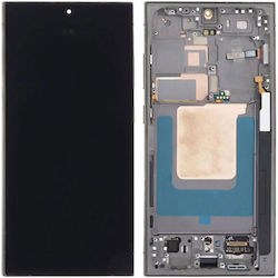 Samsung GH8233410 Samsung GH8233410