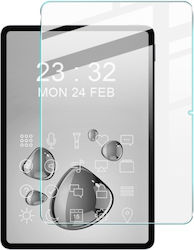 Tempered Glass (Xiaomi Pad 6S Pro) Tempered Glass (Xiaomi Pad 6S Pro)