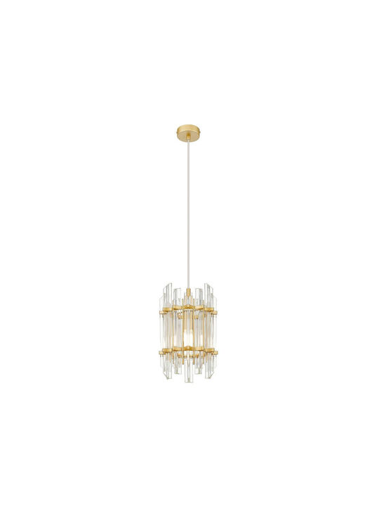 Elmark Chandelier 003064-026057