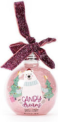 Tri-Coastal Design Polar Bear 240ml Tri-Coastal Design Polar Bear 240ml
