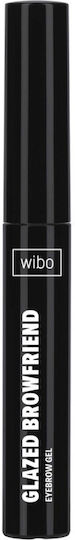 Wibo Gel for Eyebrows