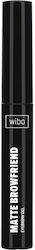 Wibo Brow Gel 5gr