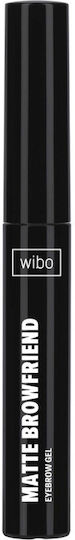 Wibo Gel for Eyebrows